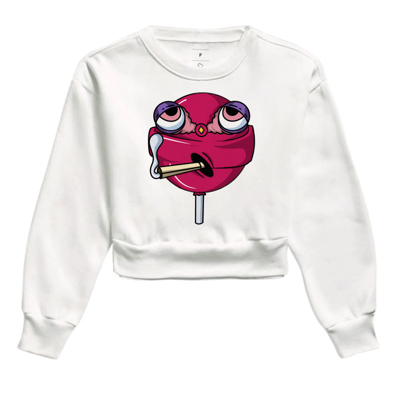 Moletinho| Lolly Trip