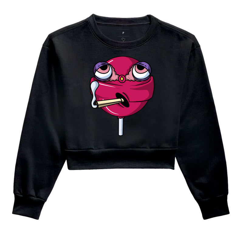 Moletinho| Lolly Trip