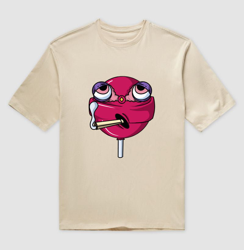 Oversized | Lolly Trip