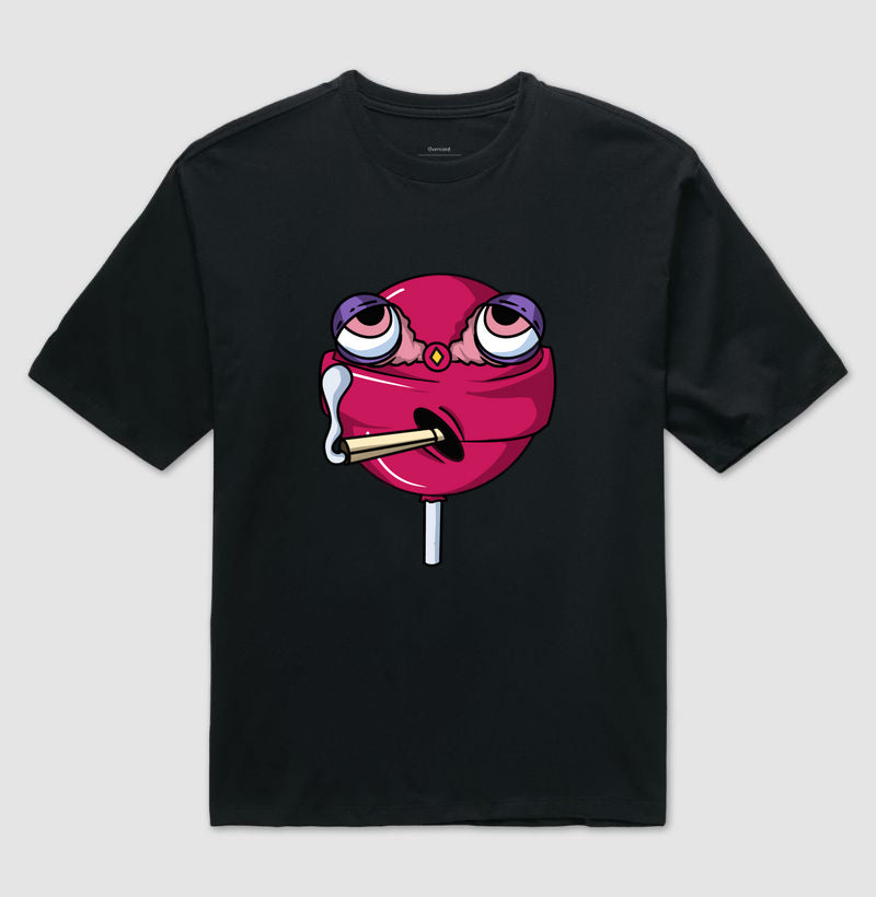 Oversized | Lolly Trip