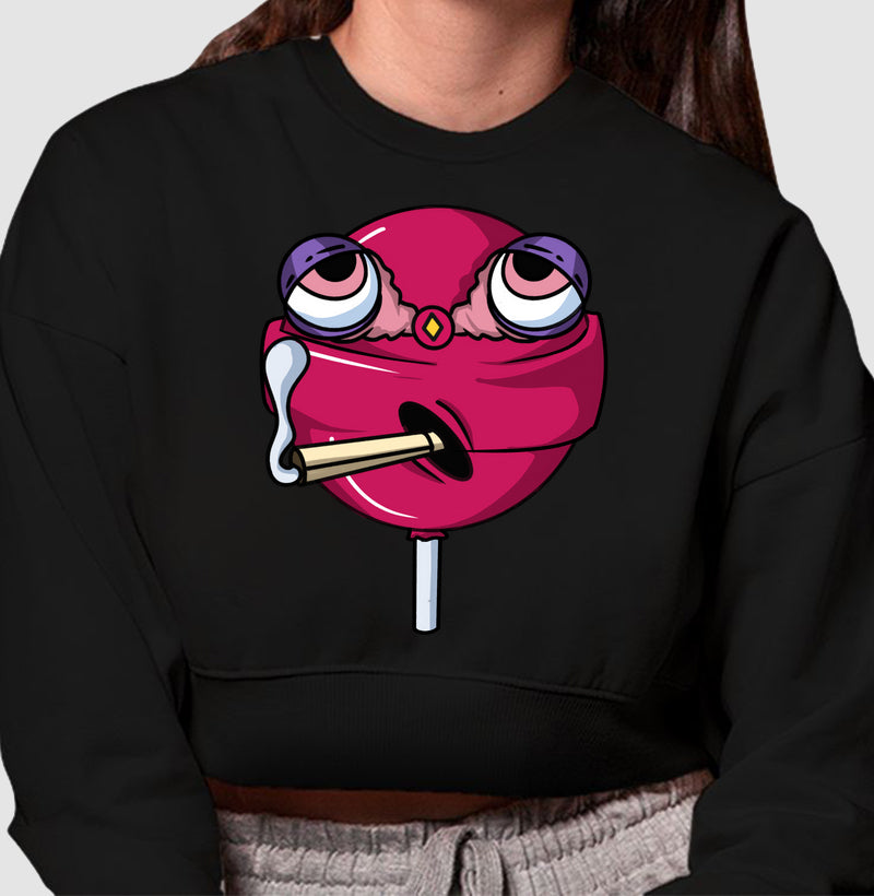 Moletinho| Lolly Trip